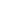 KU酷游官网-不凡成就非凡,相信品牌力量