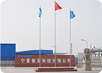 KU酷游官网-不凡成就非凡,相信品牌力量