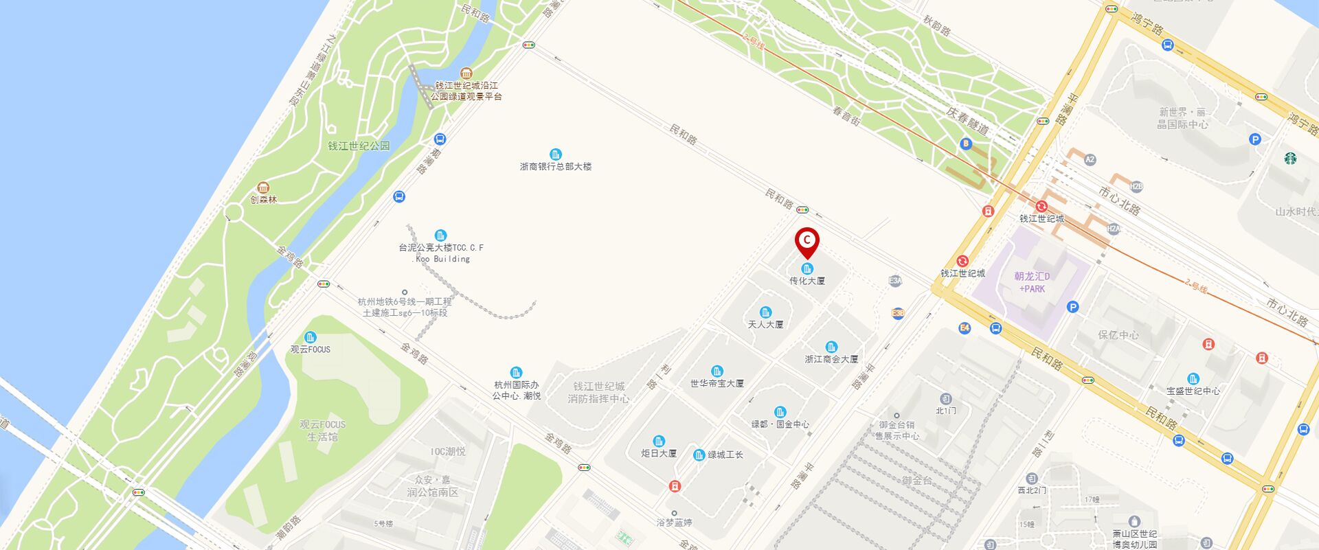 KU酷游官网-不凡成就非凡,相信品牌力量