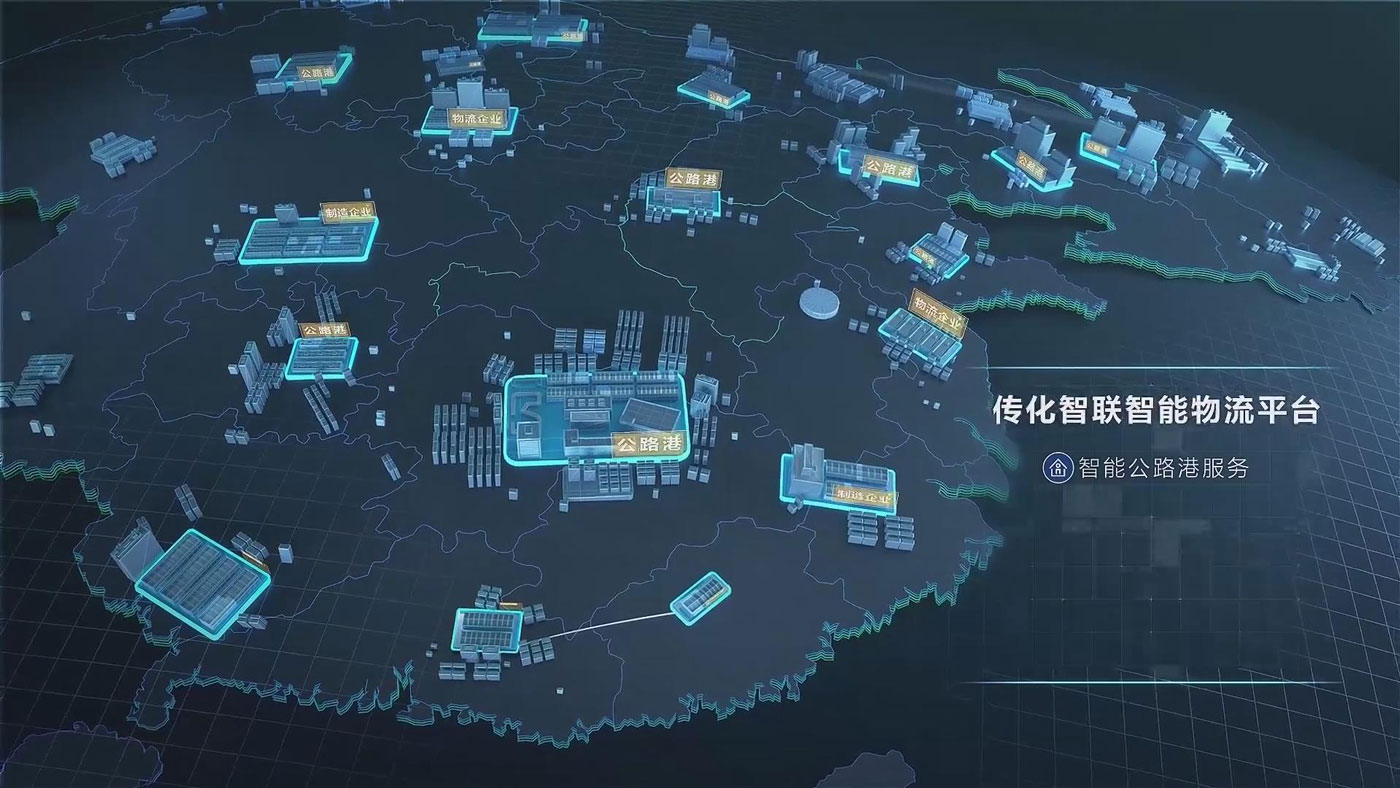 KU酷游官网-不凡成就非凡,相信品牌力量