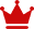 NO.191