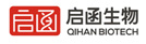 KU酷游官网-不凡成就非凡,相信品牌力量