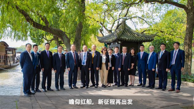 KU酷游官网-不凡成就非凡,相信品牌力量