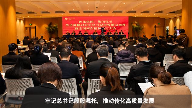 KU酷游官网-不凡成就非凡,相信品牌力量