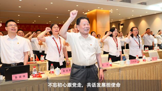 KU酷游官网-不凡成就非凡,相信品牌力量