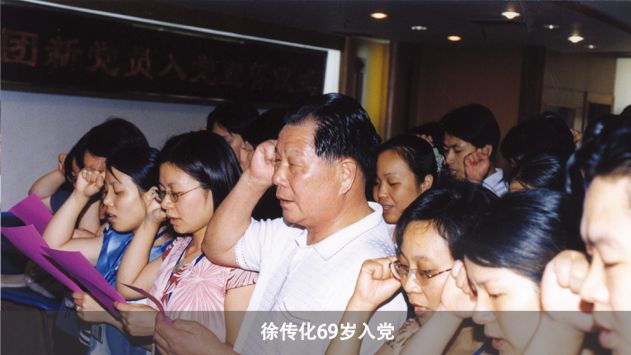 KU酷游官网-不凡成就非凡,相信品牌力量