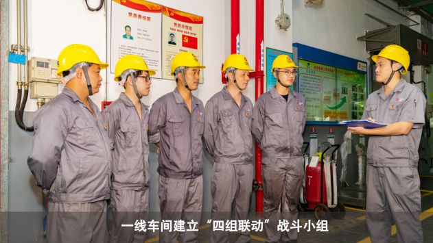 KU酷游官网-不凡成就非凡,相信品牌力量