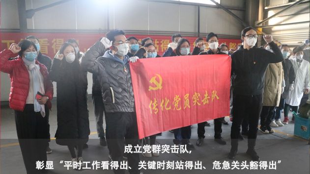 KU酷游官网-不凡成就非凡,相信品牌力量