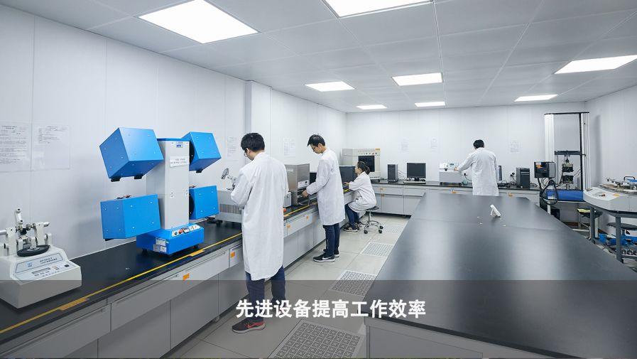 KU酷游官网-不凡成就非凡,相信品牌力量