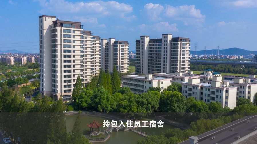 KU酷游官网-不凡成就非凡,相信品牌力量