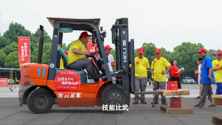 KU酷游官网-不凡成就非凡,相信品牌力量