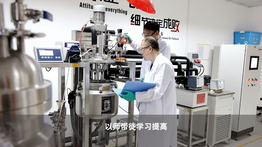 KU酷游官网-不凡成就非凡,相信品牌力量