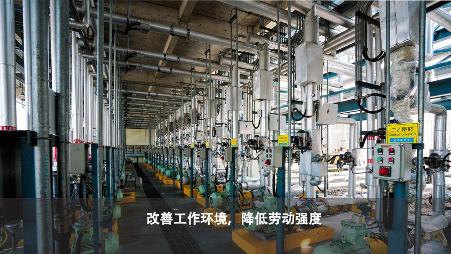 KU酷游官网-不凡成就非凡,相信品牌力量