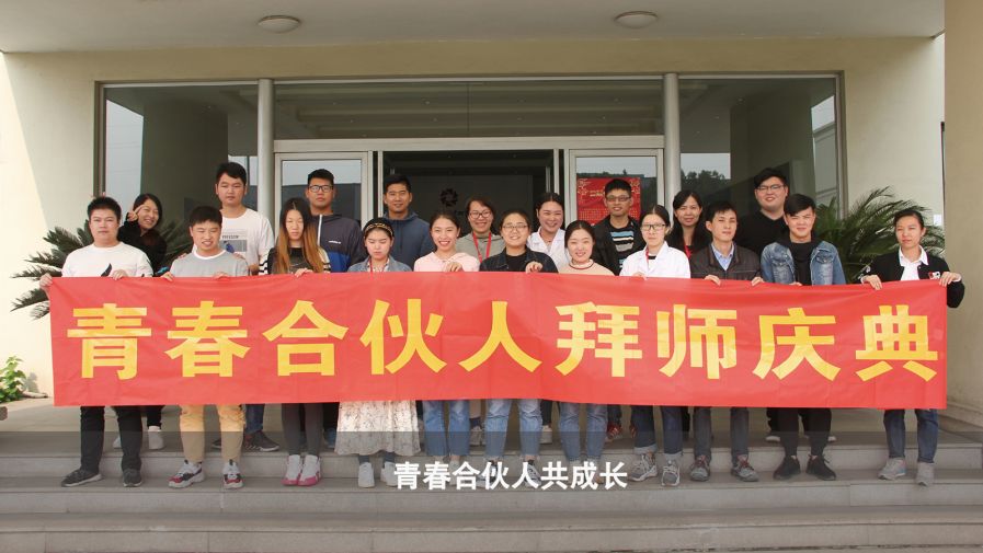 KU酷游官网-不凡成就非凡,相信品牌力量