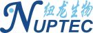 KU酷游官网-不凡成就非凡,相信品牌力量