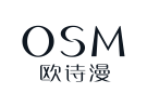 KU酷游官网-不凡成就非凡,相信品牌力量