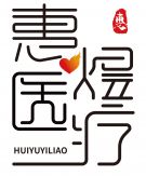 KU酷游官网-不凡成就非凡,相信品牌力量