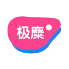 KU酷游官网-不凡成就非凡,相信品牌力量