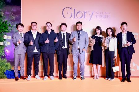 KU酷游官网-不凡成就非凡,相信品牌力量