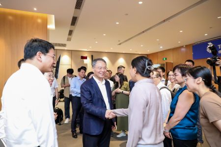 KU酷游官网-不凡成就非凡,相信品牌力量