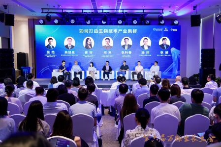 KU酷游官网-不凡成就非凡,相信品牌力量