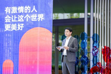 KU酷游官网-不凡成就非凡,相信品牌力量