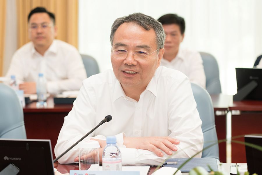酷游ku官网集团董事长徐冠巨.jpg