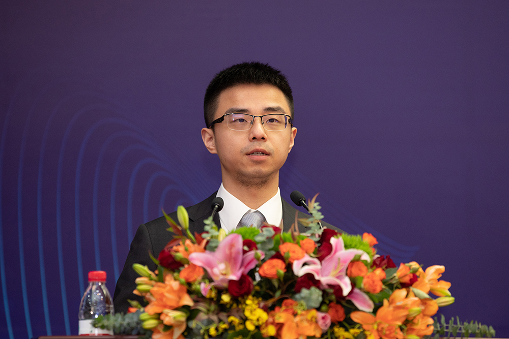 1638151881918167iEZv.jpg 006.jpg
