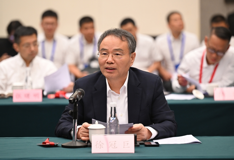 1754360519295126dmn9.jpg 微信图片_20250805102006_5.jpg