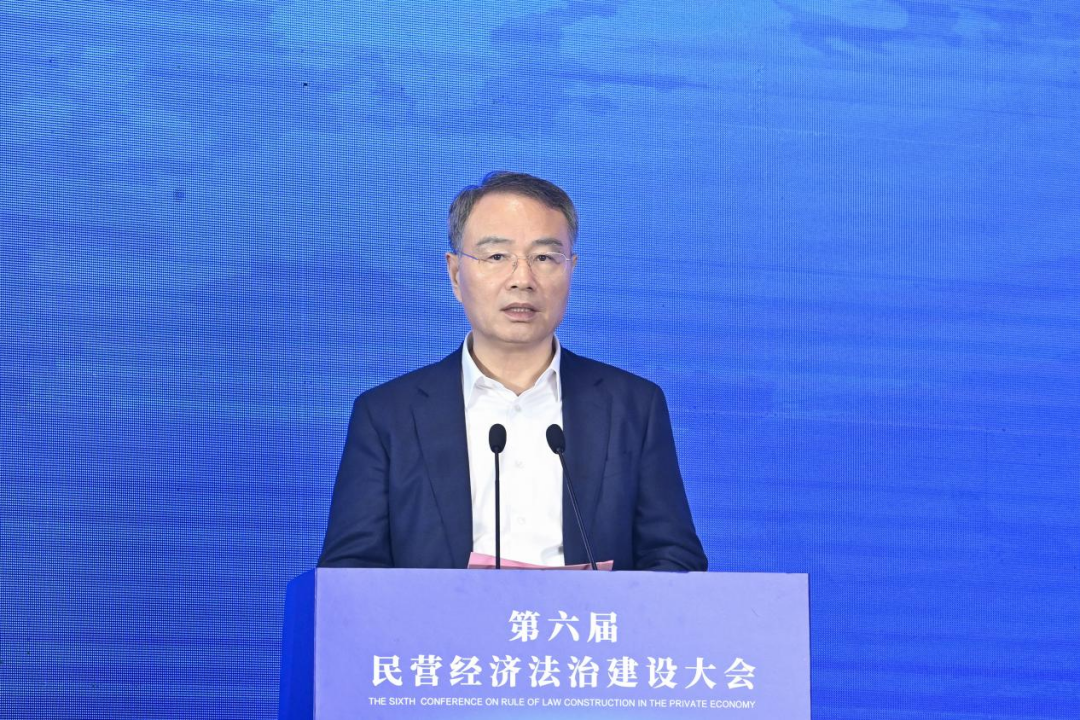 1754360694883337zezq.png 微信图片_2025-08-05_102414_441.png