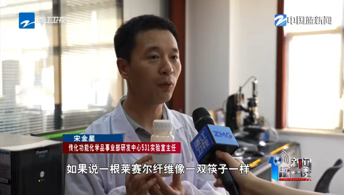 莱赛尔像一双筷子.png