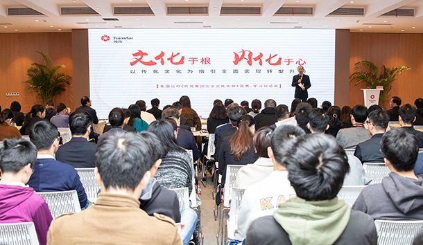 KU酷游官网-不凡成就非凡,相信品牌力量