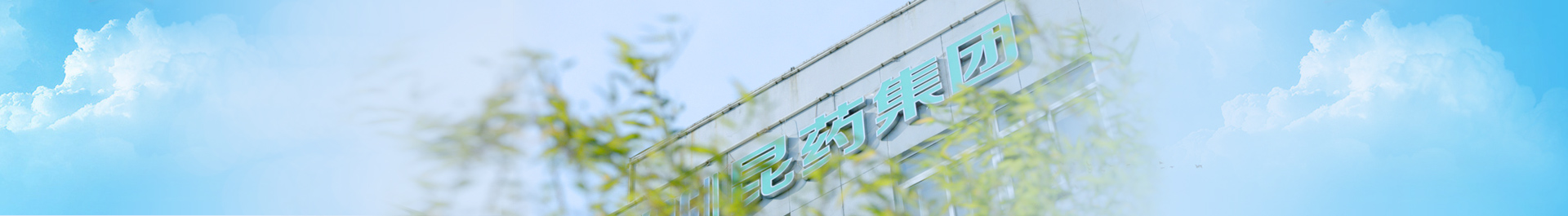 KU酷游官网-不凡成就非凡,相信品牌力量