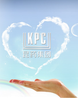 KU酷游官网-不凡成就非凡,相信品牌力量